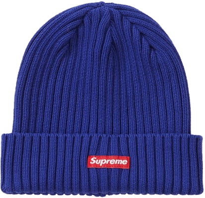 Supreme Overdyed Beanie (SS20) Purple Buy Supreme Overdyed Beanie (SS20) Purple