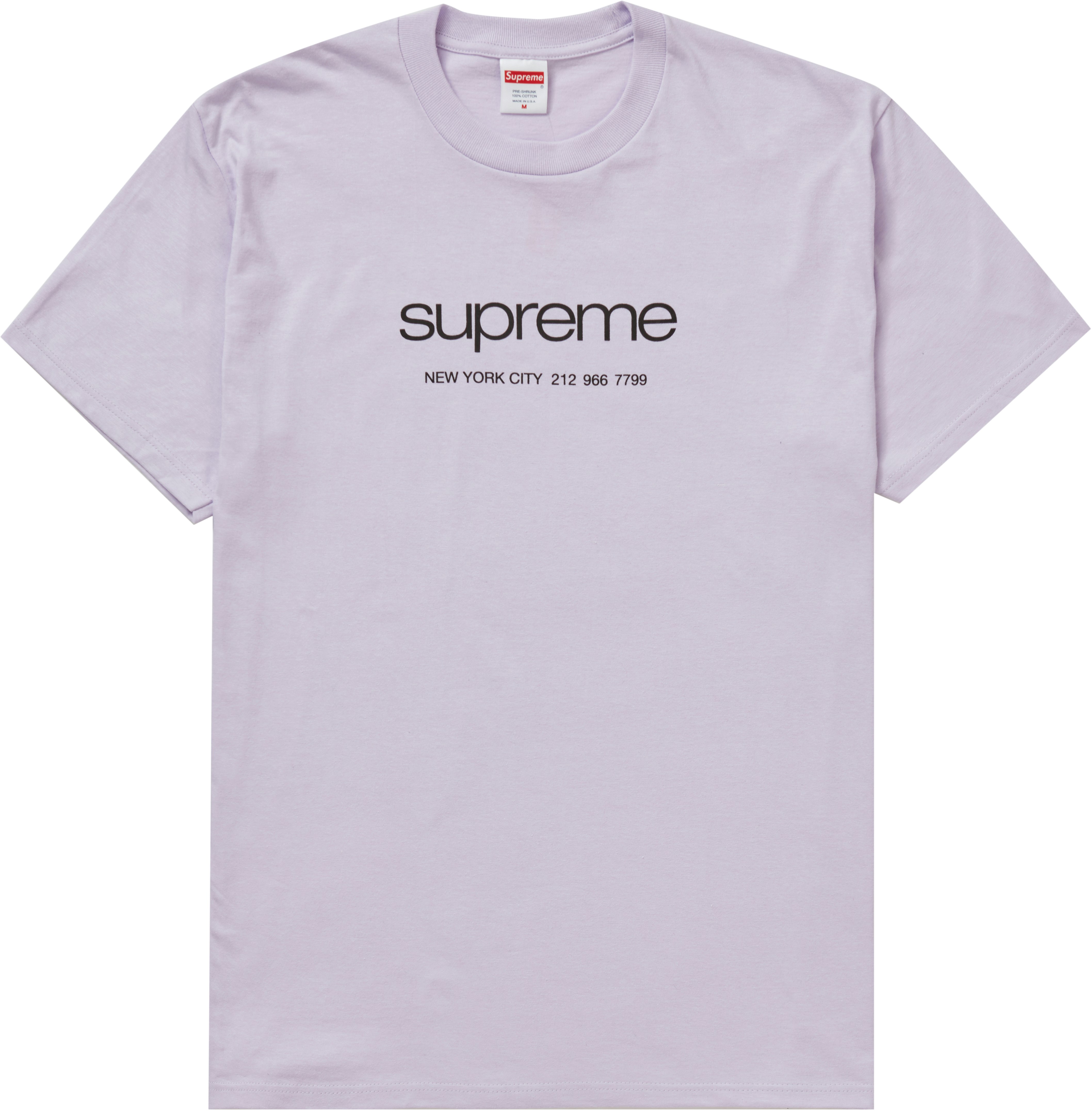 supreme-shop-tee-light-purple