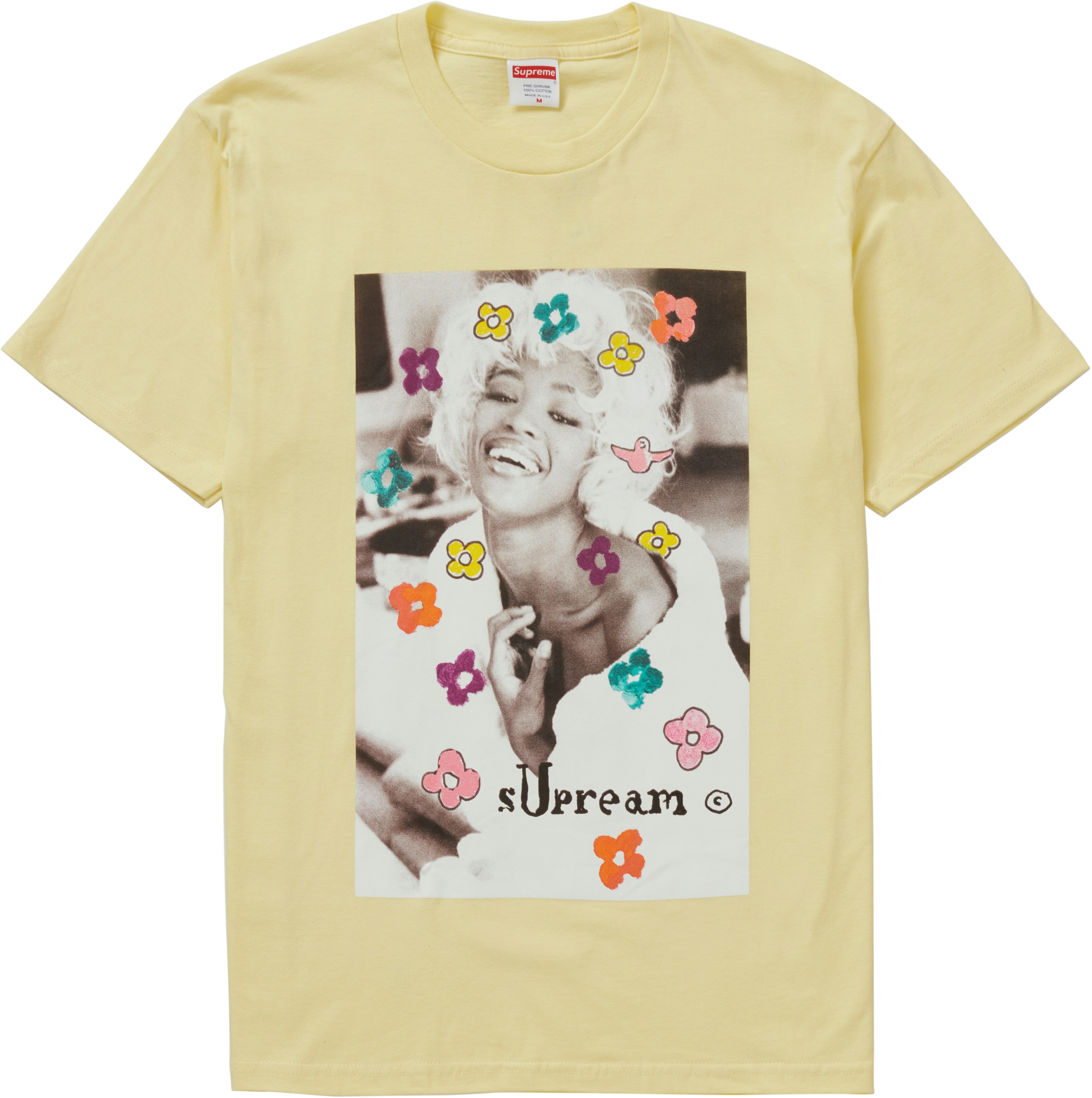 supreme-naomi-tee-pale-yellow