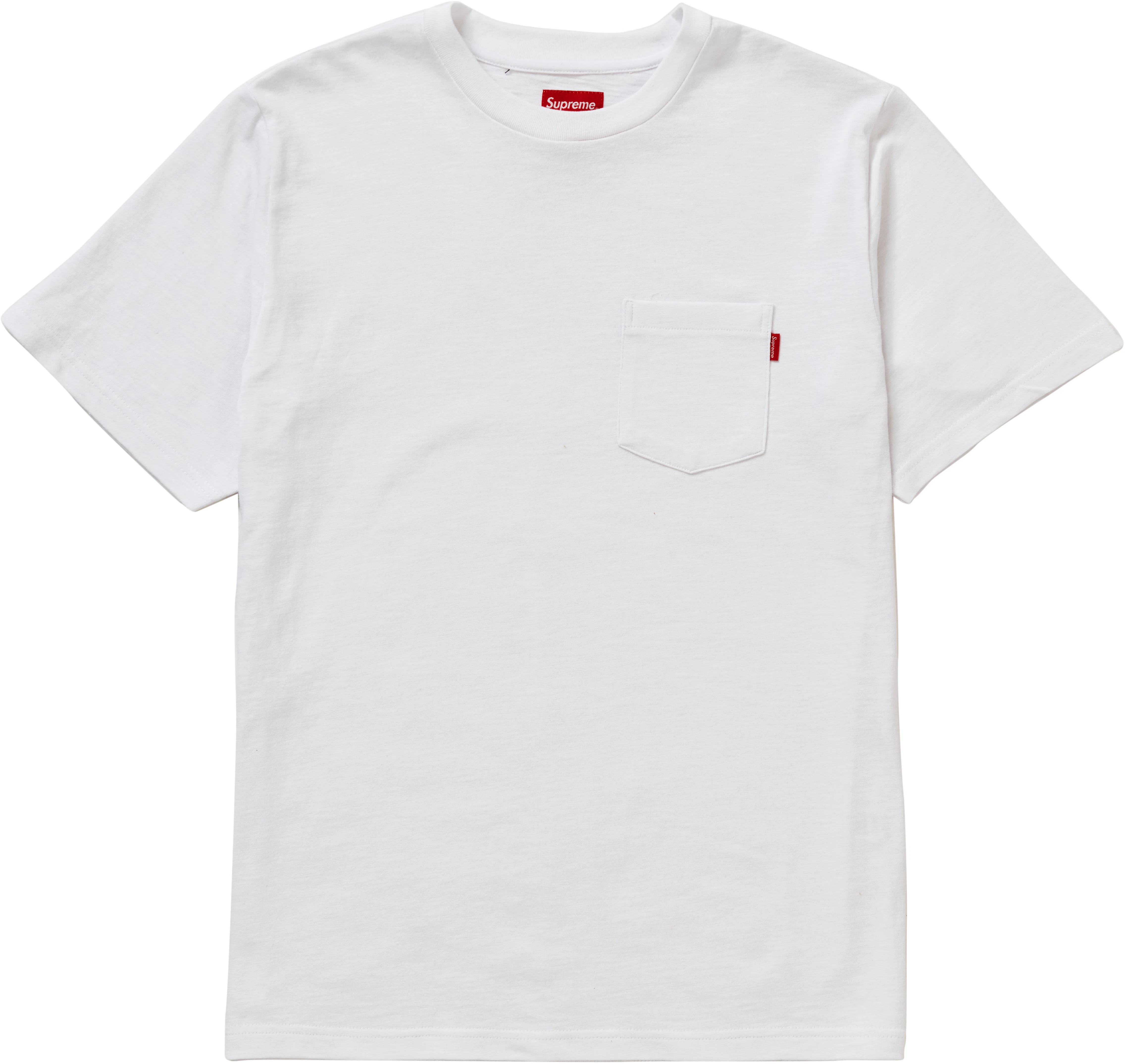 supreme-s-s-pocket-tee-white