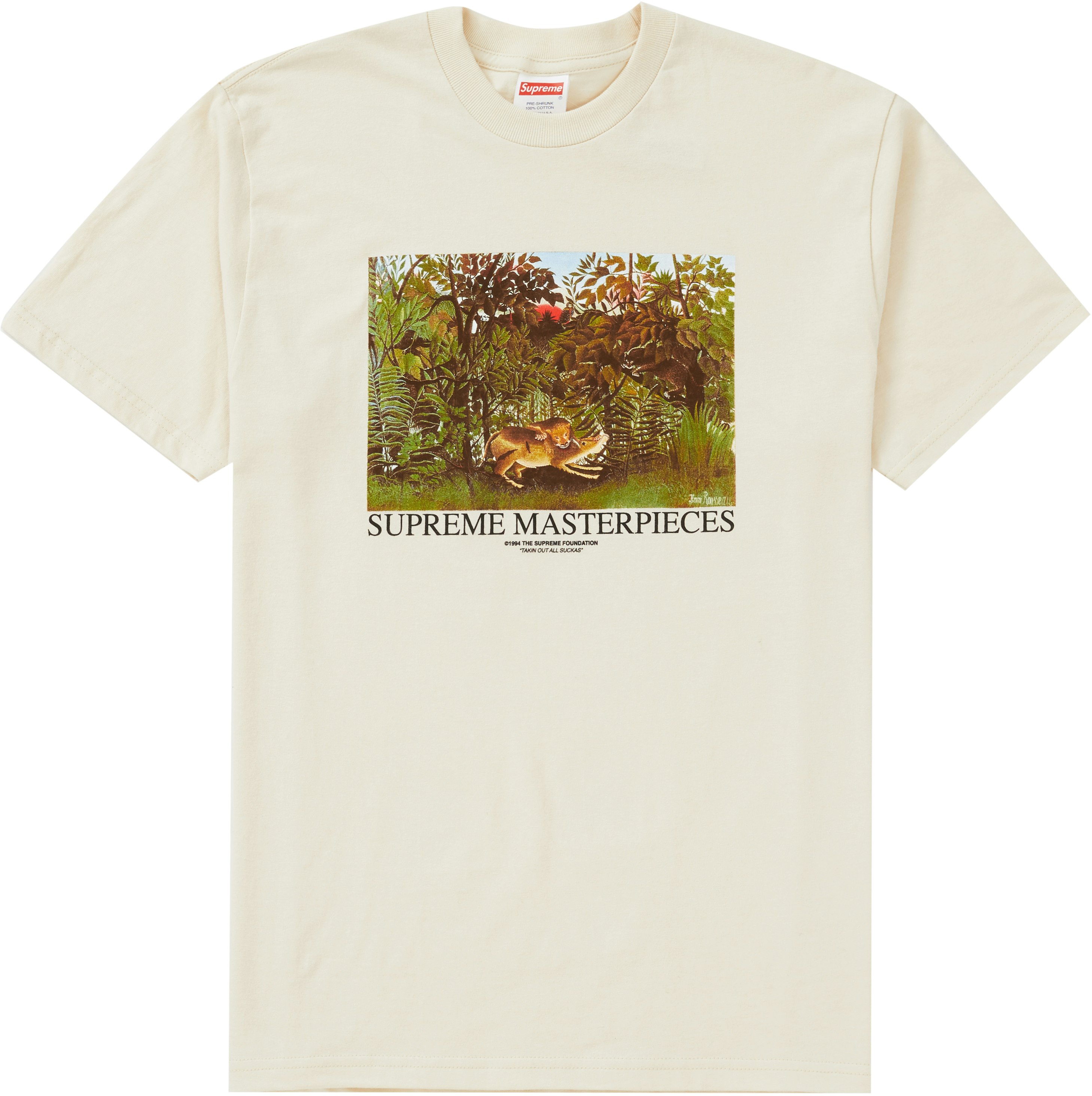 supreme-masterpieces-tee-natural