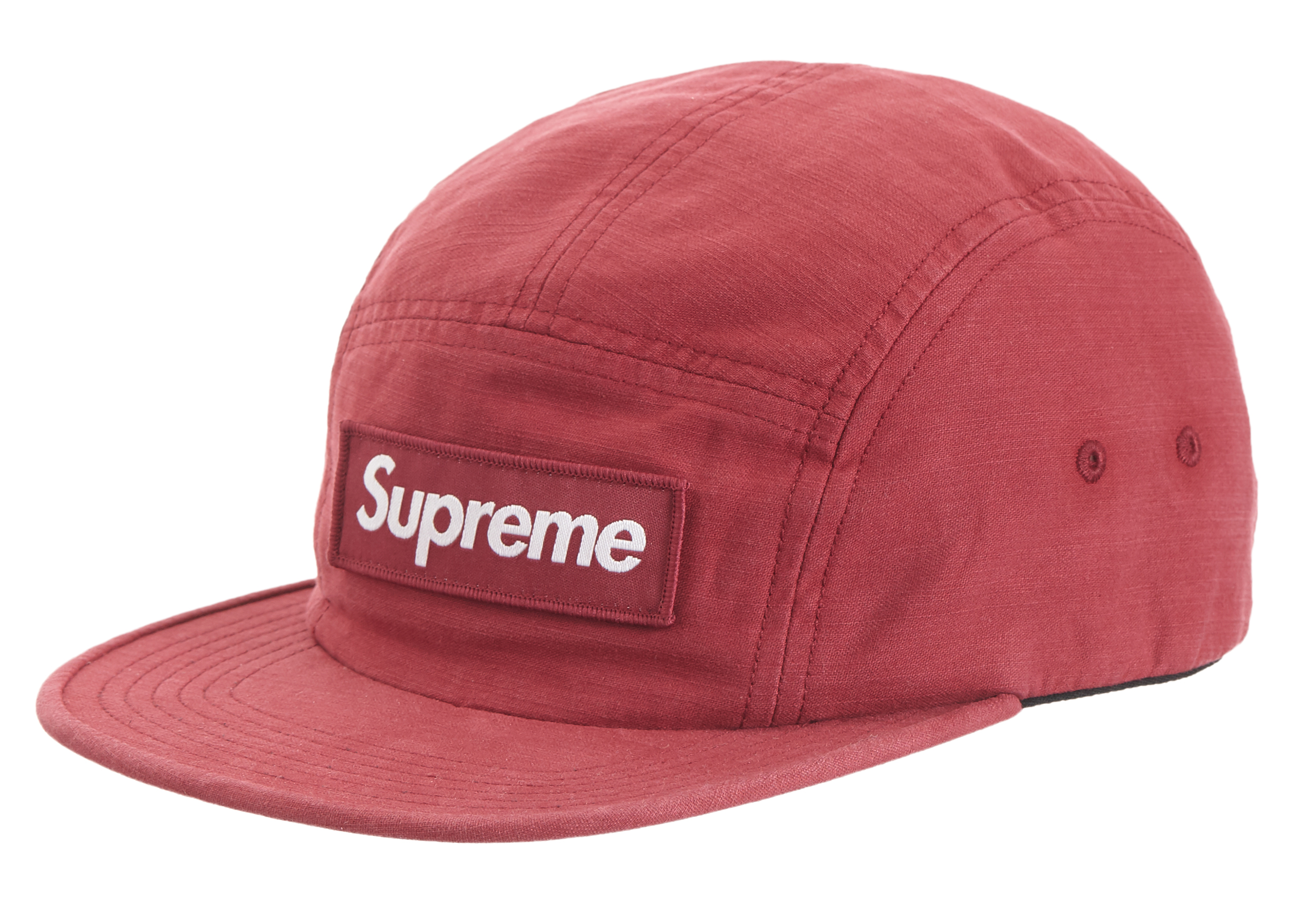 Supreme - Supreme®/Speedo® Swim Cap RED Supreme Speedo Swim Cap (SS20) - $24