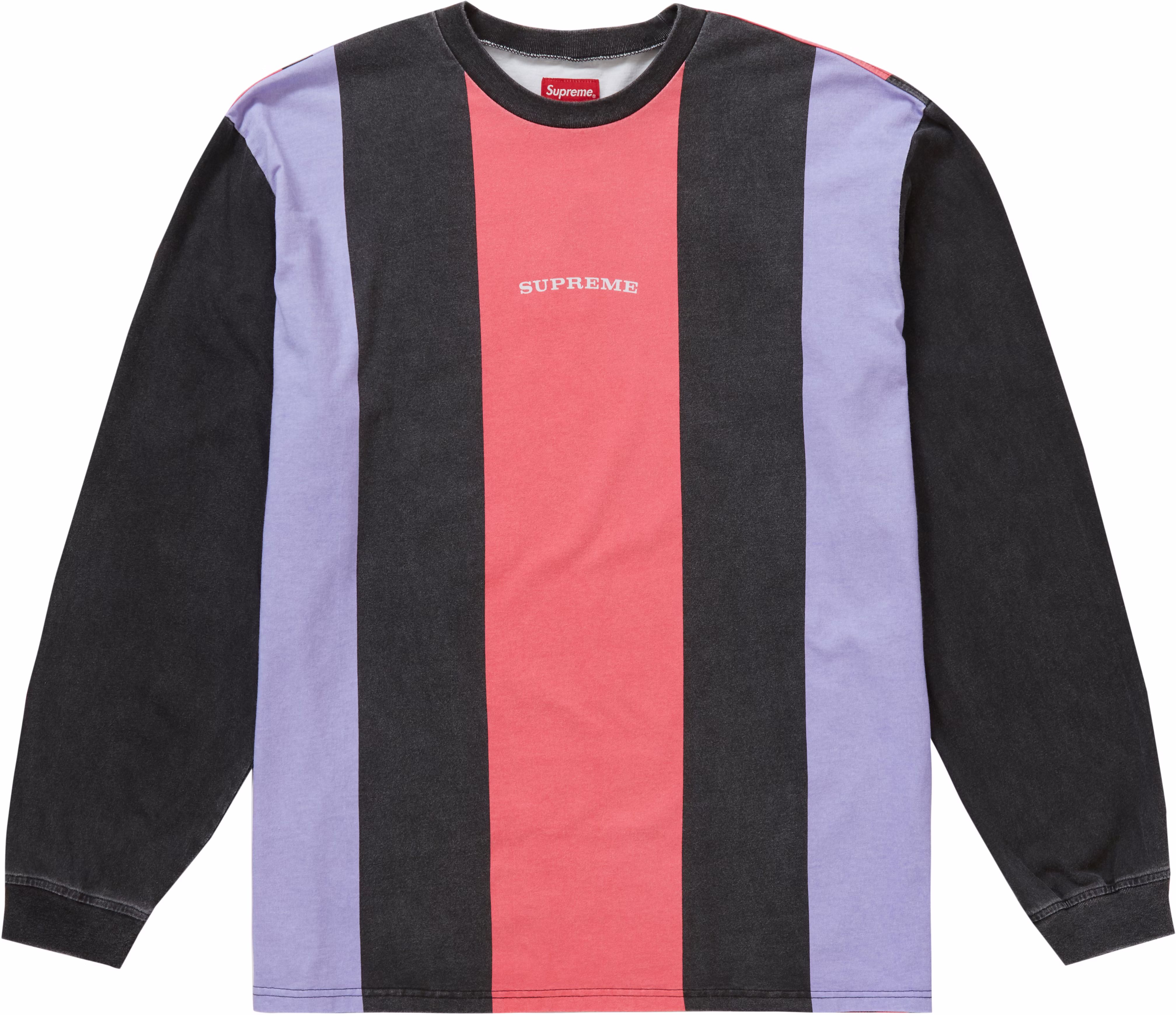 supreme-global-standard-l-s-top-black