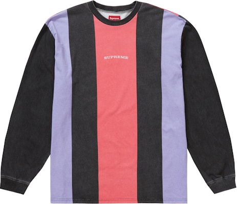 至高全球標準長袖上衣 黑色 Buy 至高全球標準長袖上衣 黑色