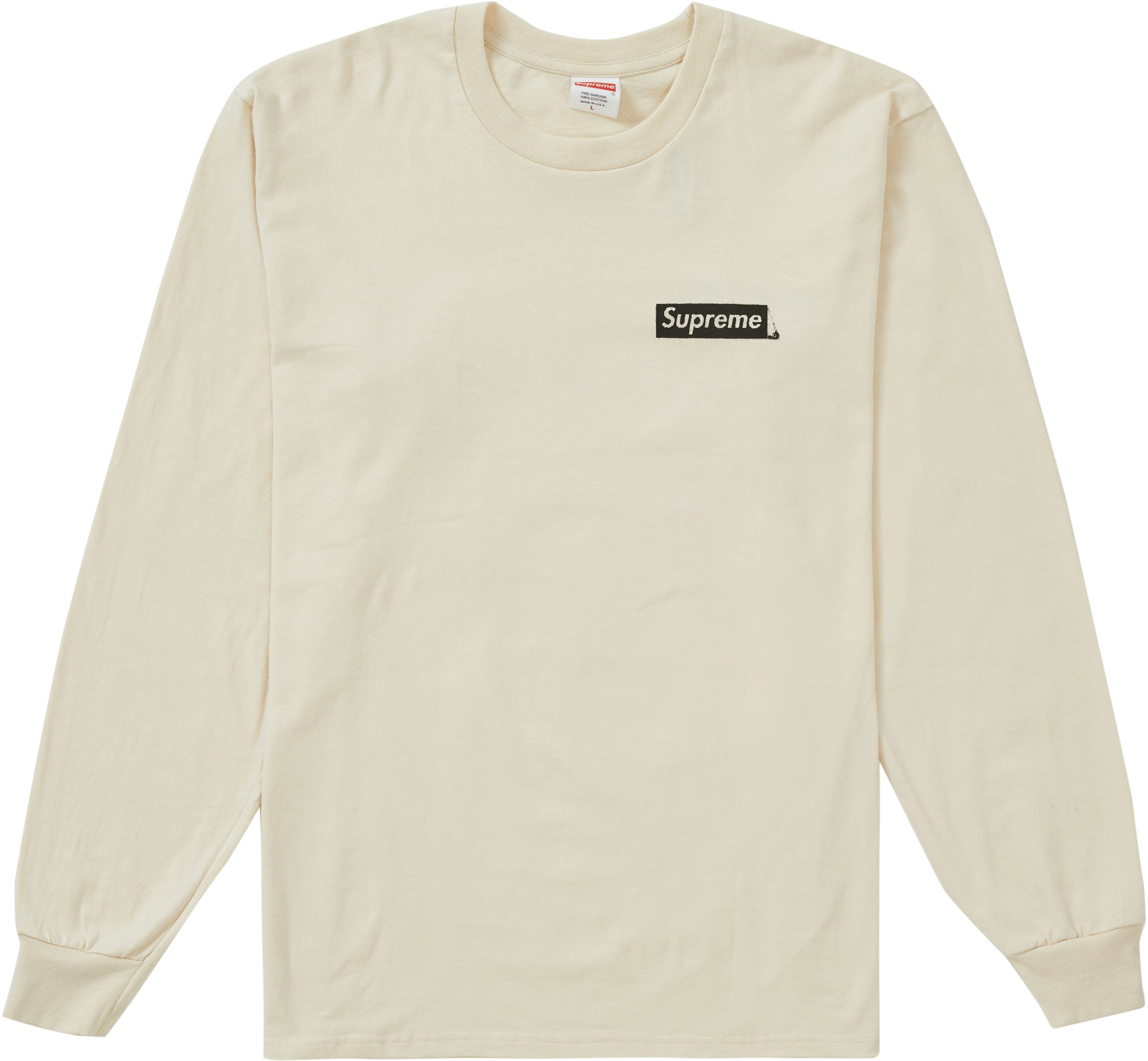 supreme-sacred-unique-l-s-tee-natural