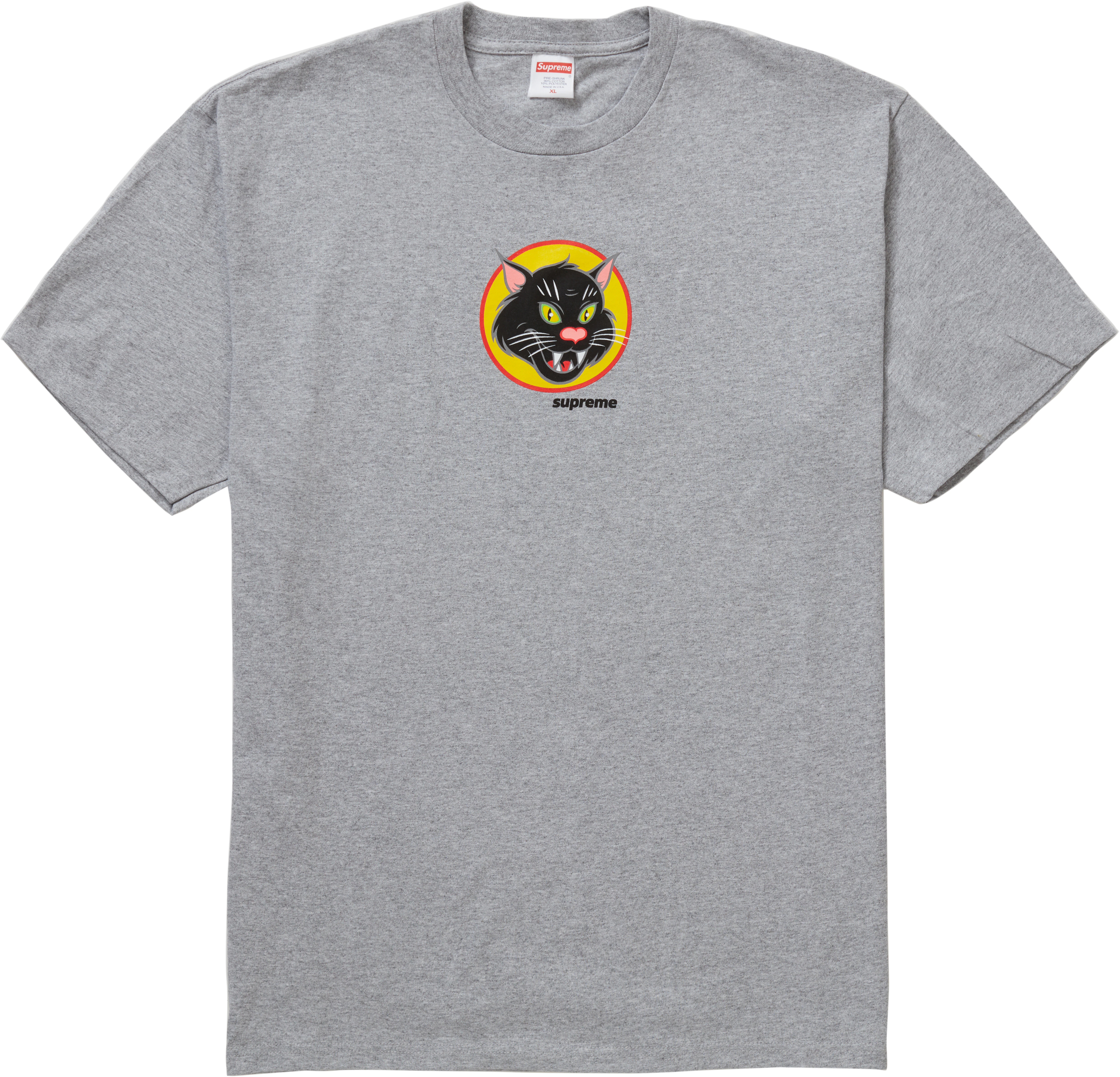 supreme-black-cat-tee-light-slate