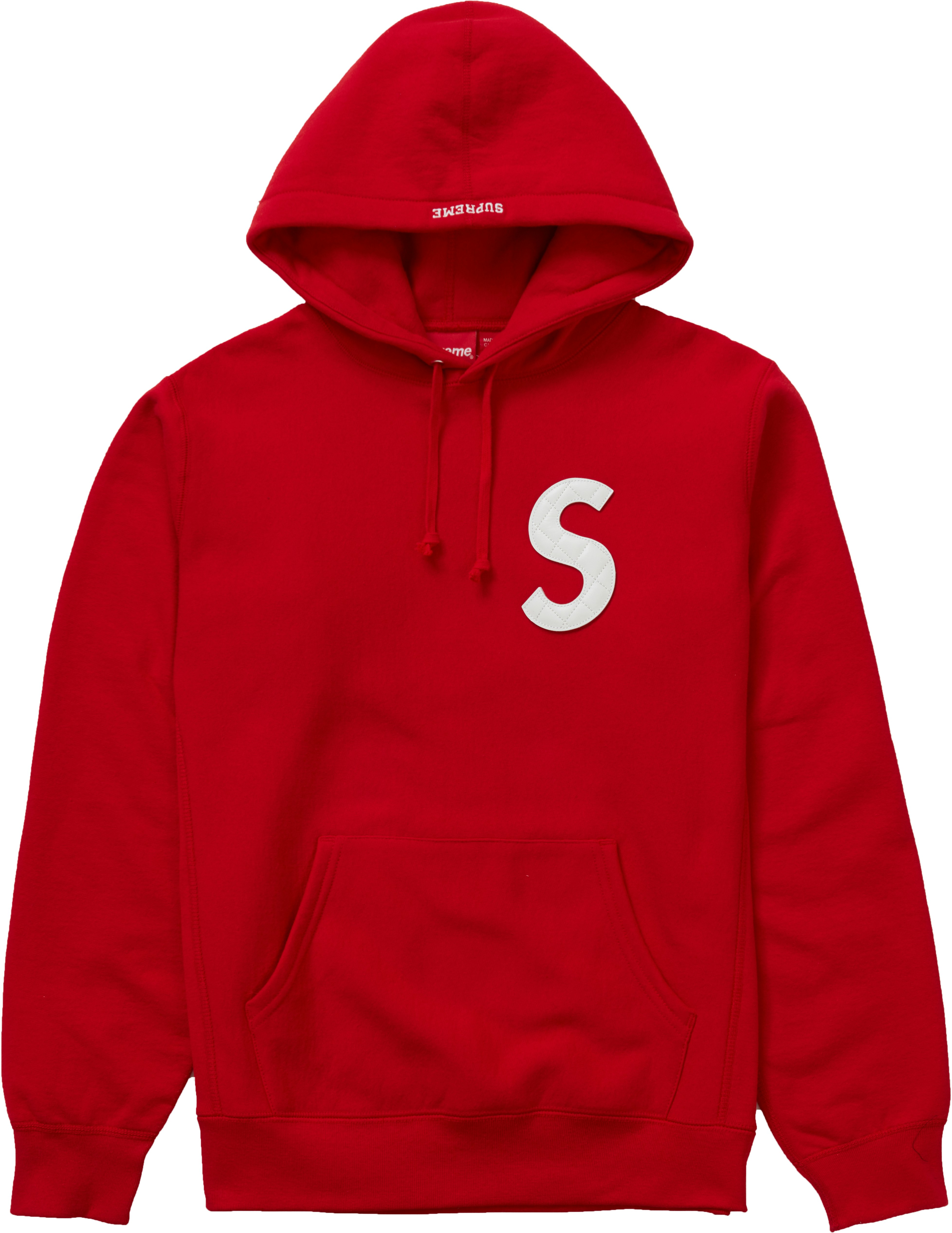 supreme-s-logo-hooded-sweatshirt-s-s20-red