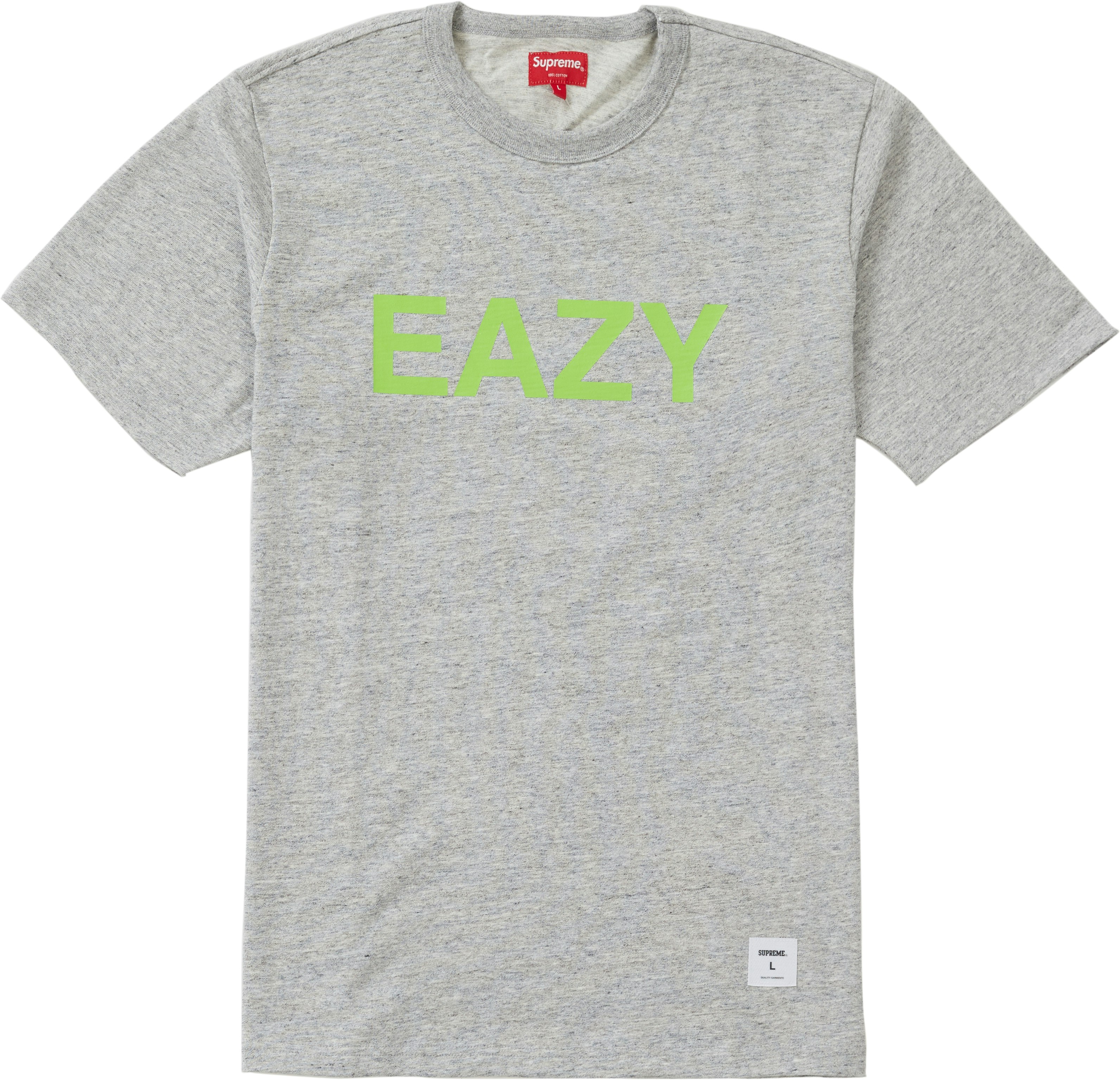 supreme-eazy-s-s-top-heather-grey