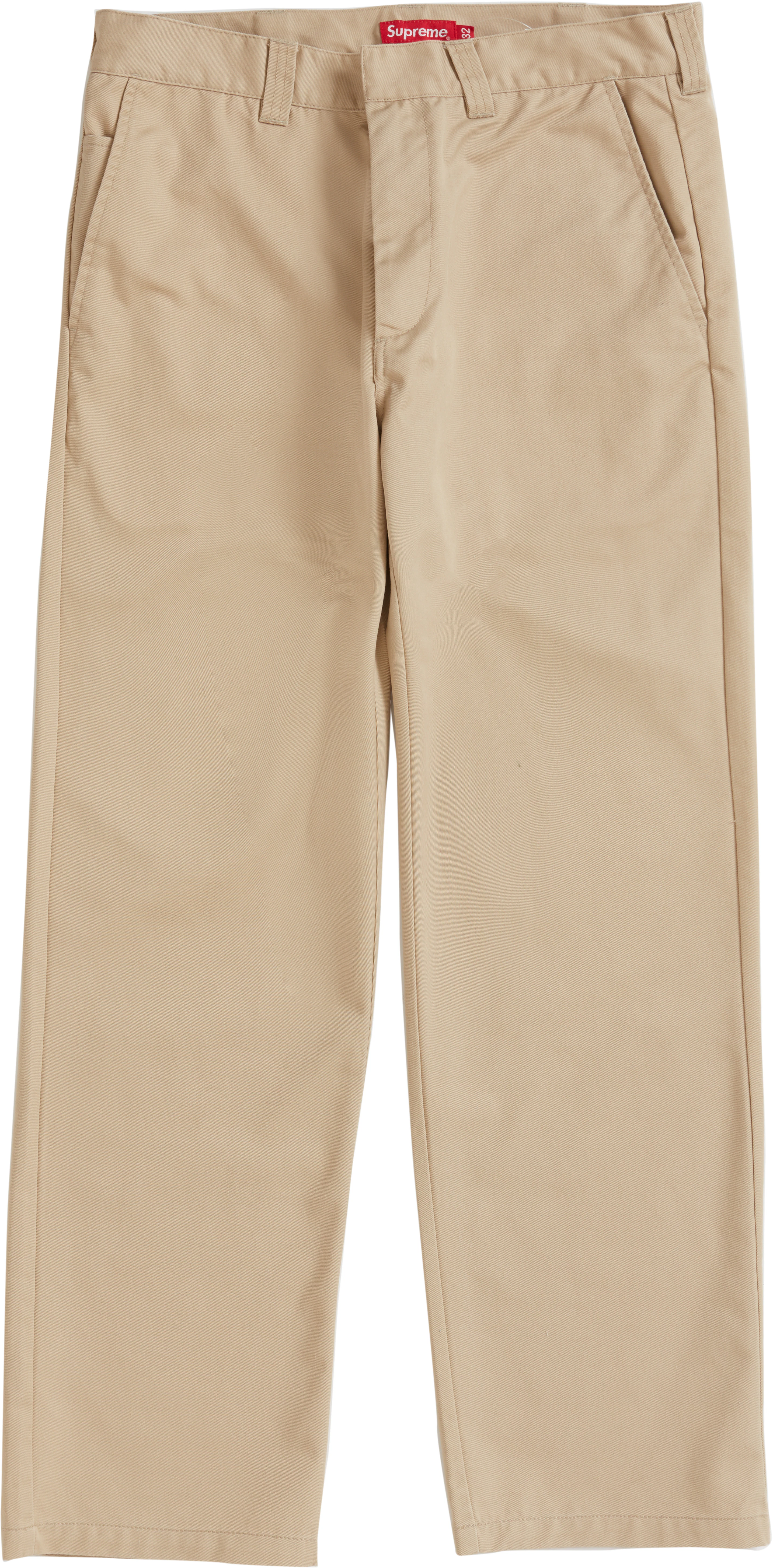 supreme-work-pant-tan