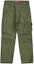 Buy Supreme Cargo Pant (SS20) Olive