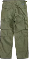 Order Supreme Cargo Pant (SS20) Olive