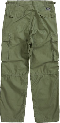 Supreme Cargo Pant (SS20) Olive Order Supreme Cargo Pant (SS20) Olive