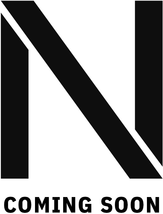 supreme-masterpieces-tee-heather-grey