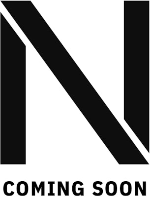 슈프림 명작 티셔츠 (헤더 그레이)
Buy 슈프림 명작 티셔츠 (헤더 그레이)