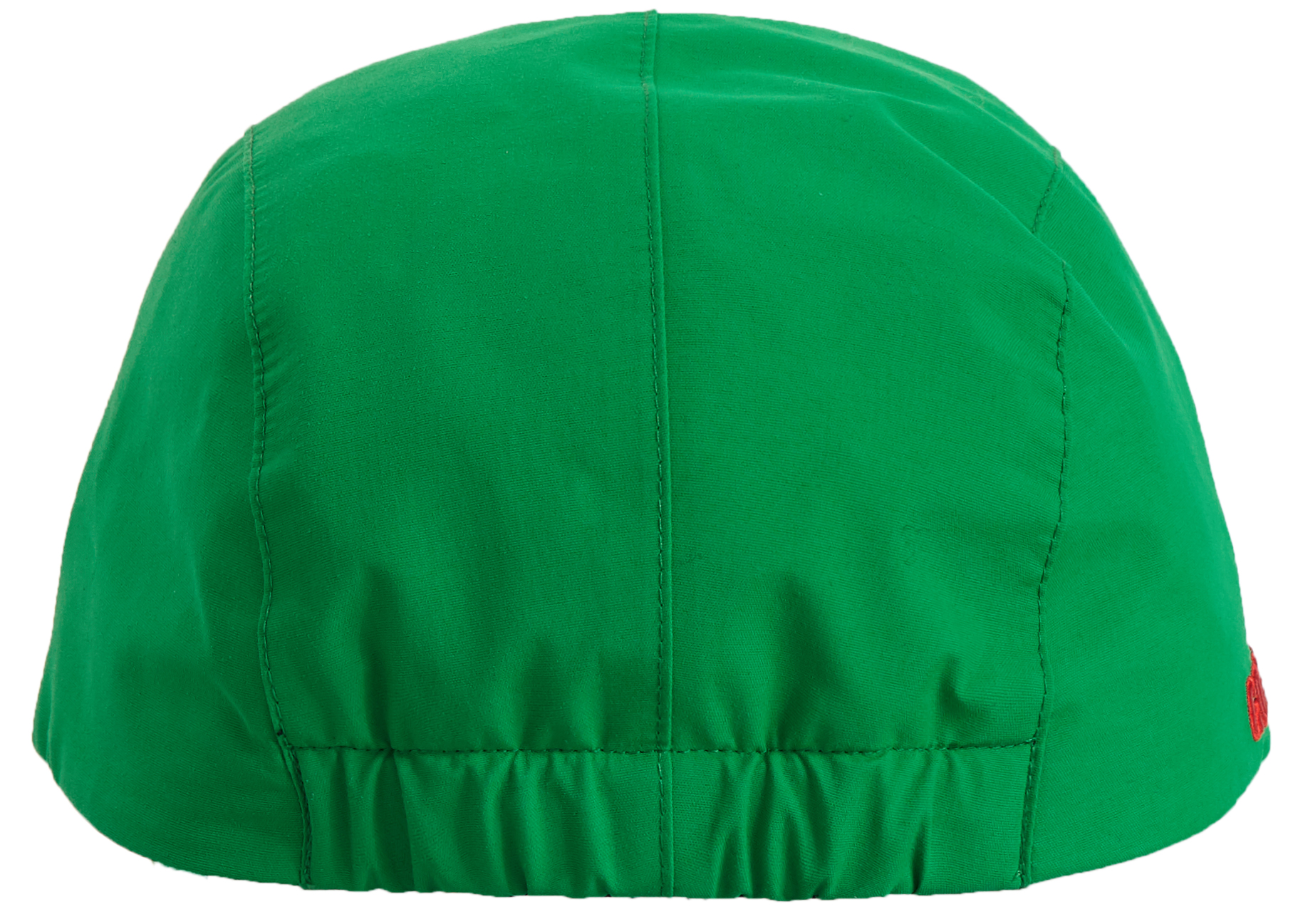 Supreme GORE-TEX Long Bill Camp Cap Green 圖 3