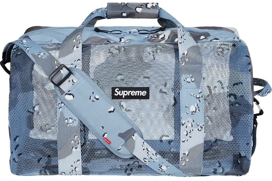 supreme-big-duffle-bag-s-s20-blue-desert-camo