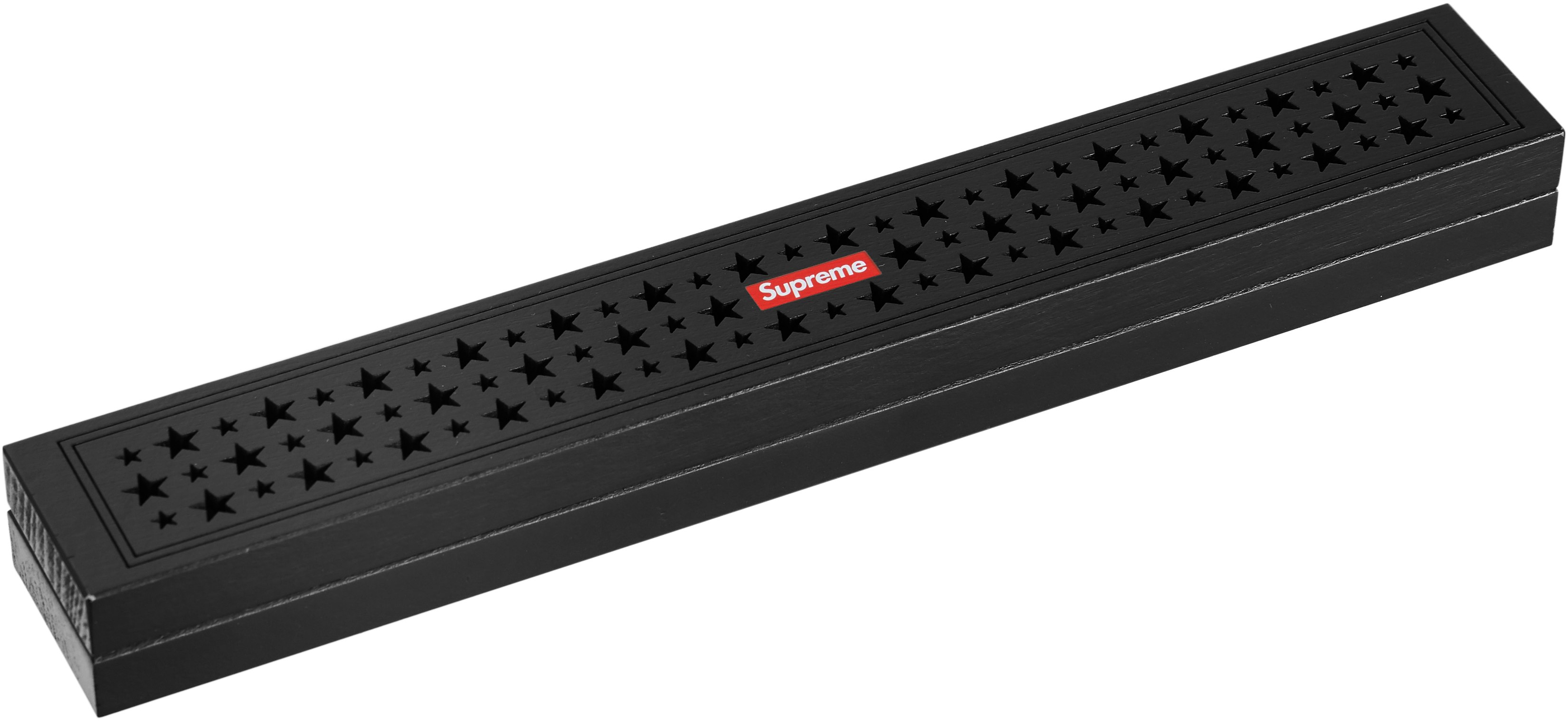 supreme-stars-incense-burner-black