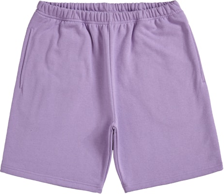 Supreme 紫色织带短裤 Buy Supreme 紫色织带短裤