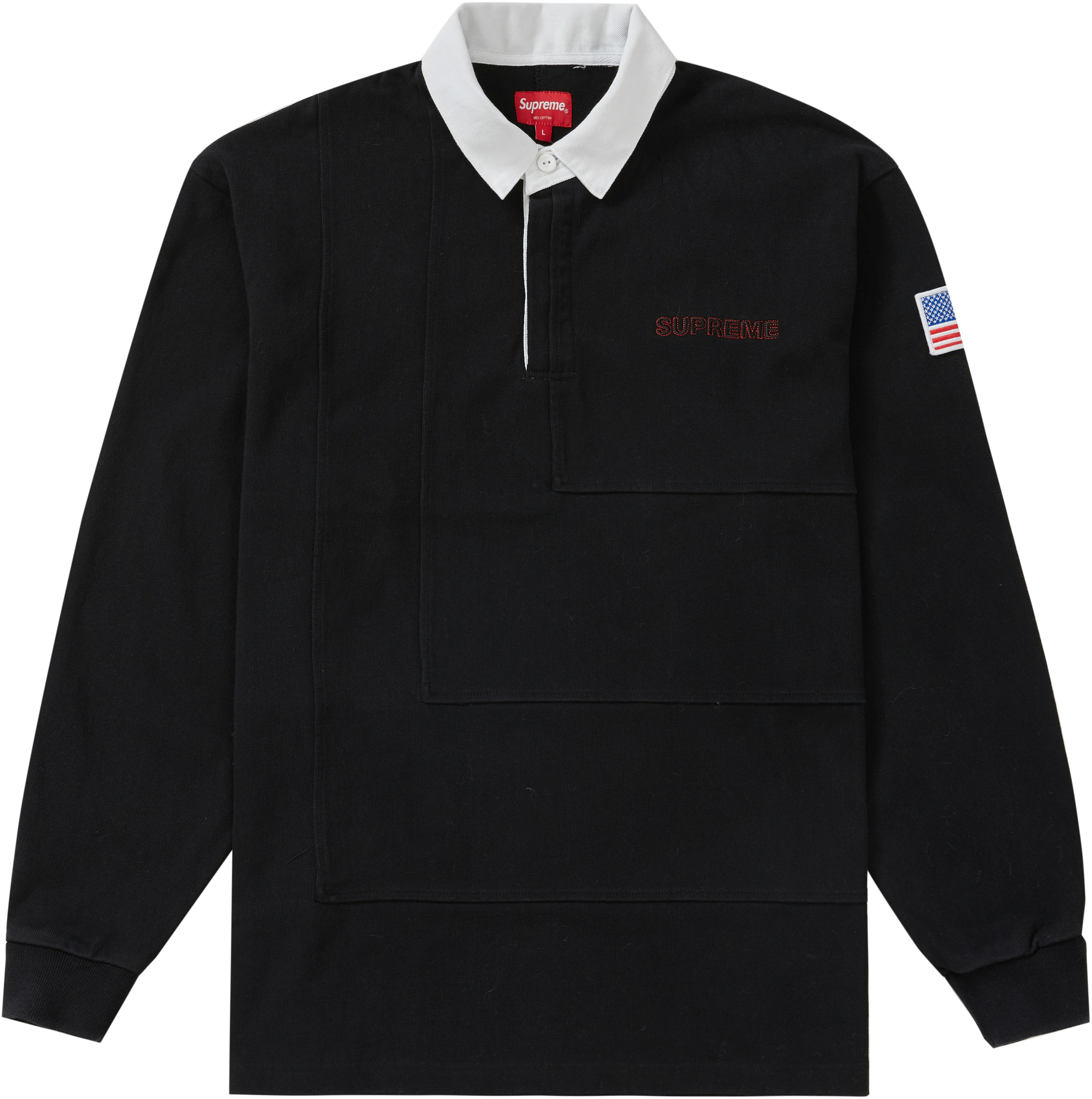 supreme-7-s-rugby-black