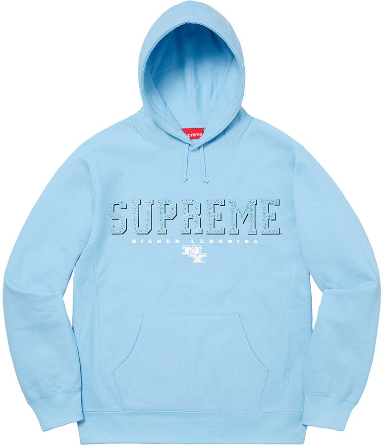 supreme-gems-hooded-sweatshirt-ice-blue