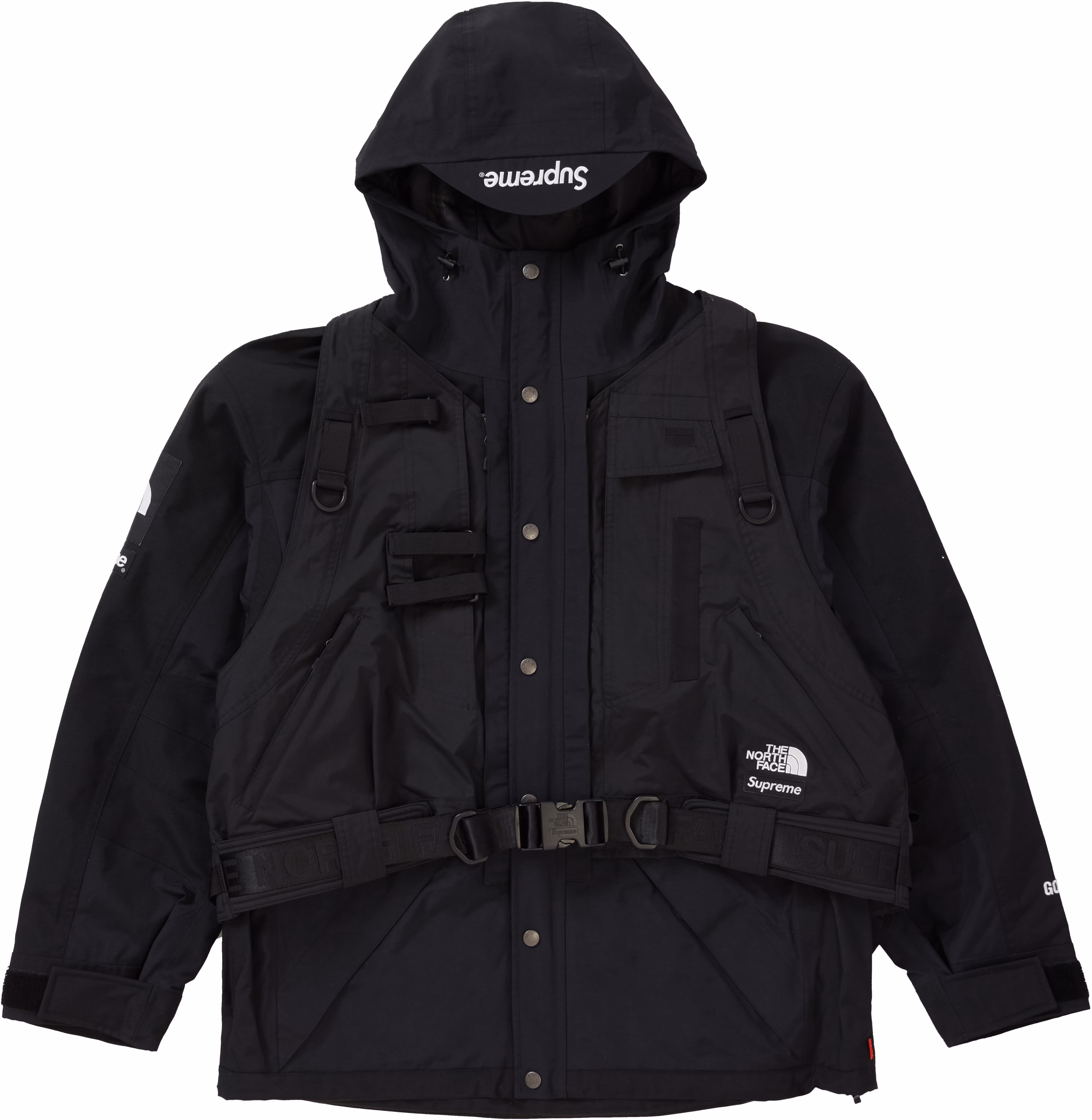supreme-the-north-face-rtg-jacket-vest-black