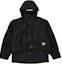 Buy Supreme x The North Face RTG Jacket + Vest Black