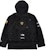 Supreme x The North Face RTG Jacket + Vest Black