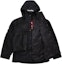 Lookbook Supreme x The North Face RTG Jacket + Vest Black