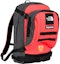 Buy Supreme x The North Face RTG Backpack Bright Red