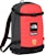 Supreme x The North Face RTG Backpack Bright Red