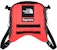 Supreme x The North Face RTG Backpack Bright Red