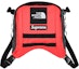 Lookbook Supreme x The North Face RTG Backpack Bright Red
