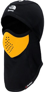 Supreme x The North Face RTG 金色頭套 Buy Supreme x The North Face RTG 金色頭套