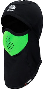 슈프림 x 노스페이스 RTG 발라클라바 (브라이트 그린)
Buy 슈프림 x 노스페이스 RTG 발라클라바 (브라이트 그린)