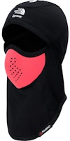 Supreme x The North Face RTG Balaclava Bright Red Supreme x The North Face RTG Balaclava Bright Red