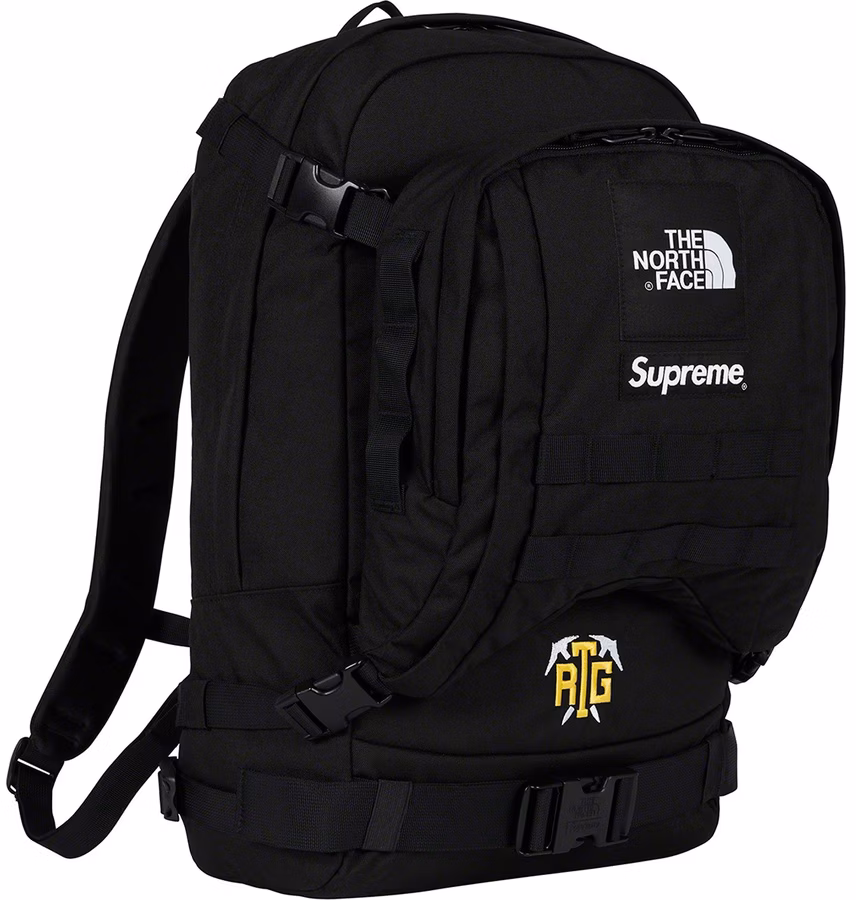 supreme-the-north-face-rtg-backpack-black