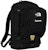Supreme x The North Face RTG Backpack Black
