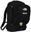Buy Supreme x The North Face RTG Backpack Black