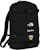 Supreme x The North Face RTG Backpack Black