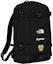 Order Supreme x The North Face RTG Backpack Black