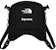 Supreme x The North Face RTG Backpack Black