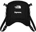 Lookbook Supreme x The North Face RTG Backpack Black