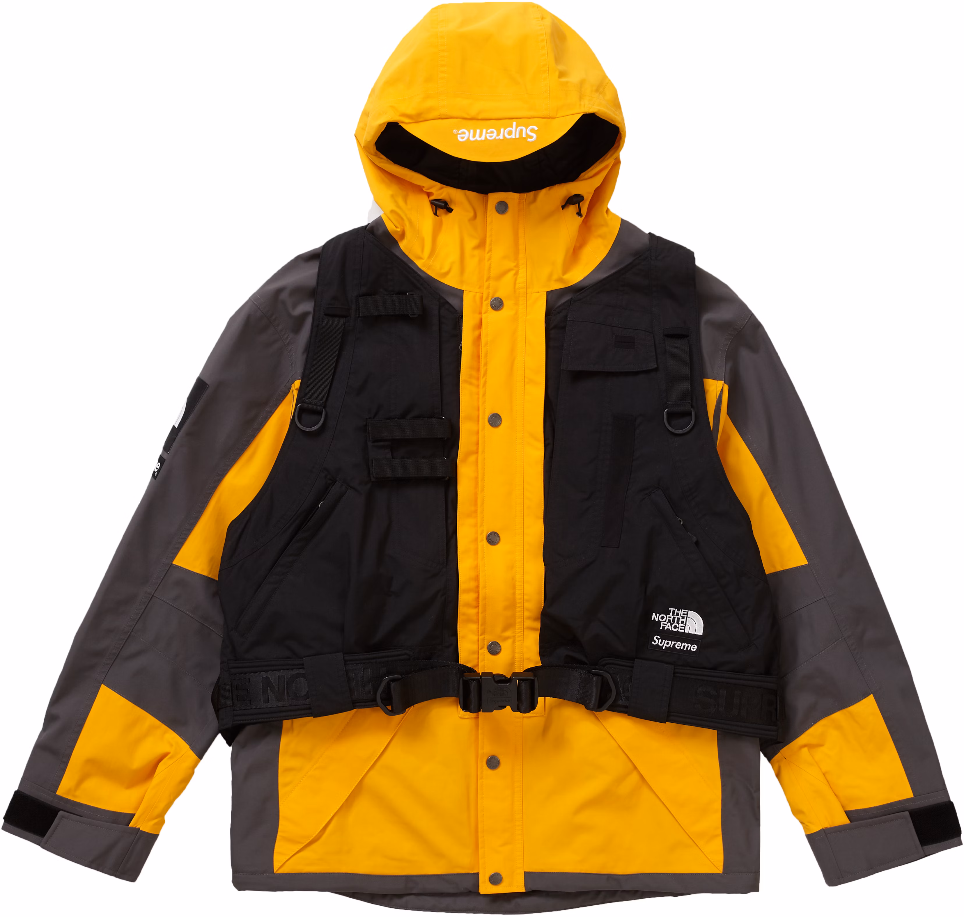 supreme-the-north-face-rtg-jacket-vest-gold