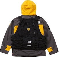 슈프림 x 노스페이스 RTG 골드 재킷+베스트 세트
Order 슈프림 x 노스페이스 RTG 골드 재킷+베스트 세트