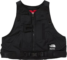 슈프림 x 노스페이스 RTG 골드 재킷+베스트 세트
Lookbook 슈프림 x 노스페이스 RTG 골드 재킷+베스트 세트