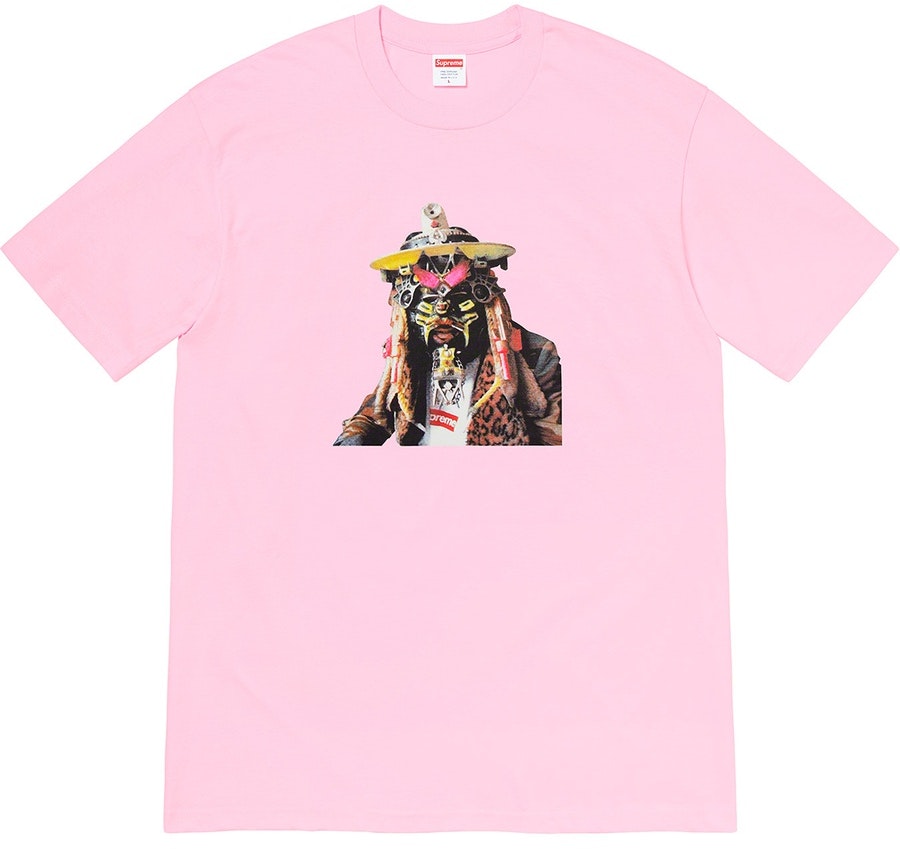 supreme-rammellzee-tee-light-pink