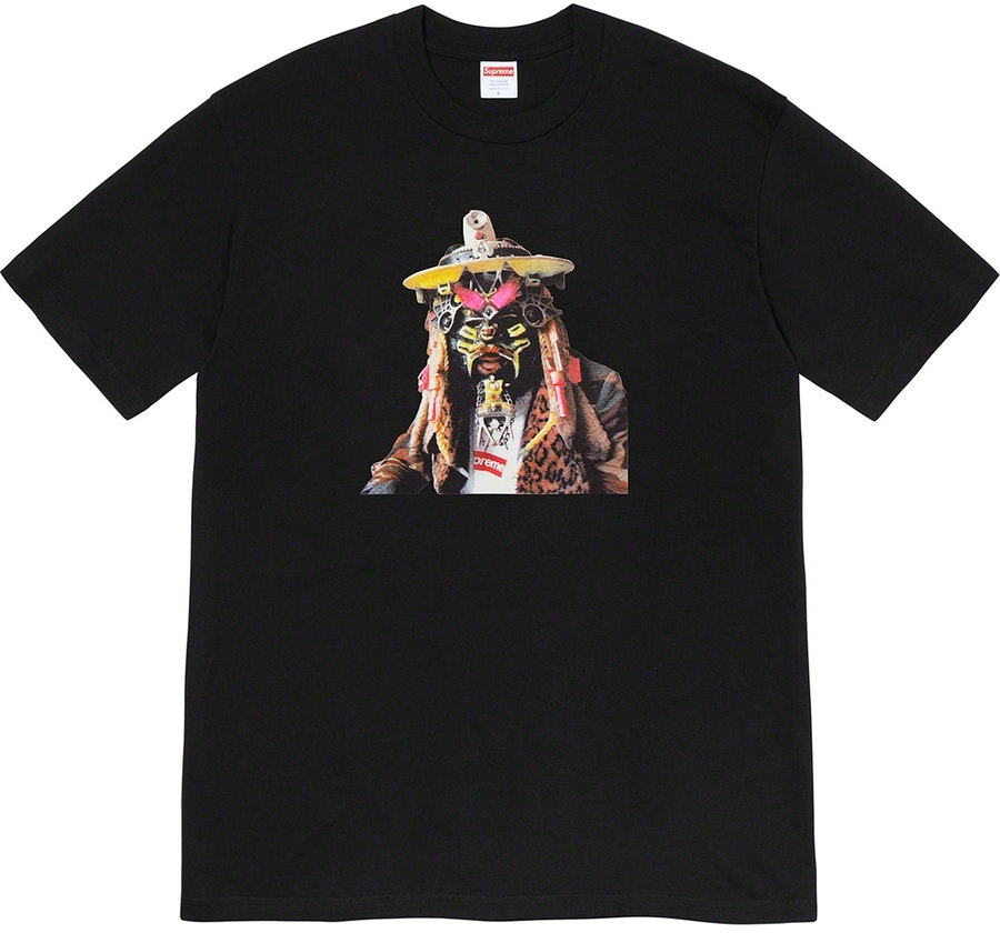 supreme-rammellzee-tee-black