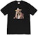 Supreme Rammellzee Tee Black