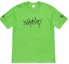 Buy Supreme Rammellzee Camiseta Etiqueta Verde