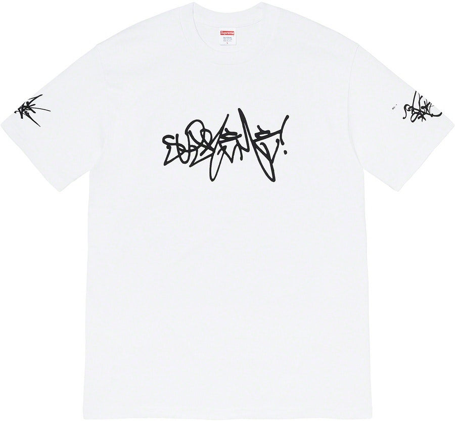 supreme-rammellzee-tag-tee-white